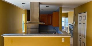 5803 Waterman Gallery 49