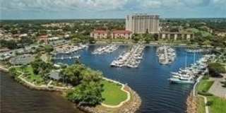 9901 Sunset Cove Lane unit: 226 Gallery 34