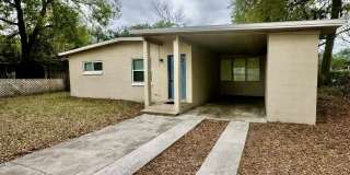 1624 QUEENSWAY ROAD Gallery 1