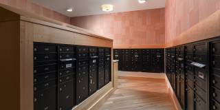 Senior & Affordable Housing – Casa Azure 55+ Apartments Gallery 14