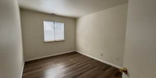 Three Bed, Two Bath Home with a Two Car Garage Gallery 6