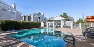 23Twelve Luxe Apartments Gallery 10