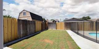 4304 Milo Avenue Gallery 51