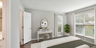 Chapel View Gallery 27