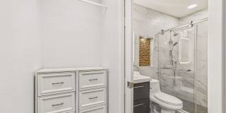 Immaculate Menlo Park house for rent now! $9,100 Gallery 29