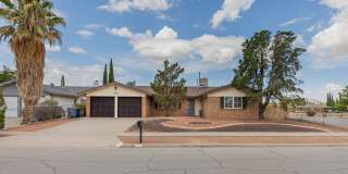 3021 Fierro Drive Gallery 1