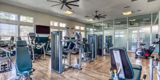 Sea Isle Gallery 50