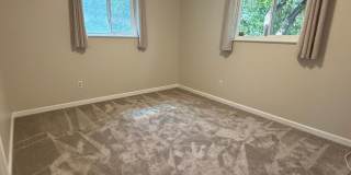 Adorable house with large deck,  yard and RV access Gallery 27