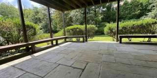 9408 DELANCEY Drive Gallery 16