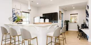 Settler’s Landing Gallery 25