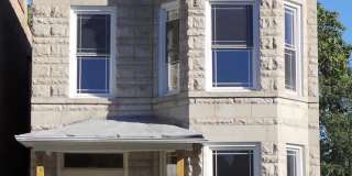3910 W Arthington Street Gallery 1