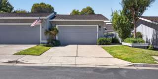 2005 Rancho Verde Circle W Gallery 1