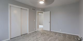 Great 4 Bedroom In Willow Wood!! Gallery 12