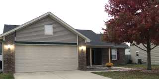 16936 Brigg Court Gallery 8