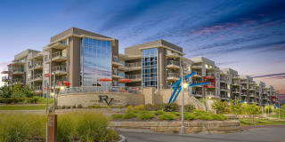 River Vista Gallery 1