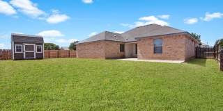 300 Curtis Dr Gallery 22