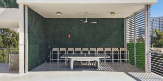 Riverview One Gallery 14