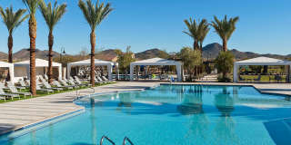 BB Living at Union Park Gallery 2