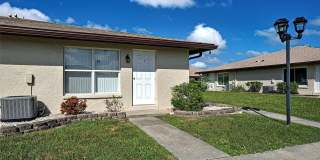 21150 GERTRUDE AVENUE Gallery 1