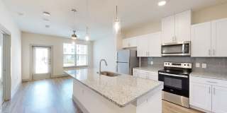 Grand at Saginaw Grand at Saginaw Gallery 17