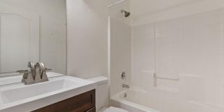 9435 Stoney Creek Way Gallery 13