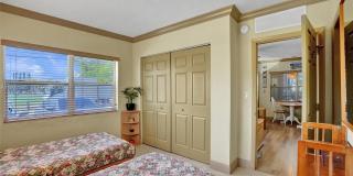 Sevilla Palace At Victoria Pal Gallery 10