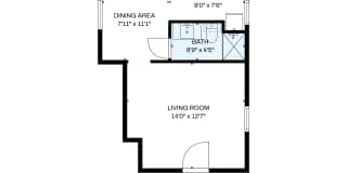 392 Bailey Ct Gallery 7