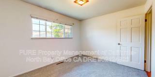 5617 Dupont Dr Gallery 16