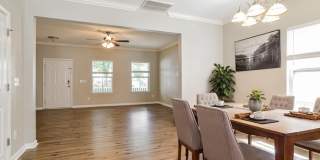 11502 Galashiels Drive Gallery 7