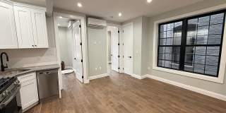 373 New Jersey Ave Gallery 1