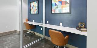 400 Rhett Gallery 17