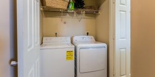 Bailey Creek Apartment Homes Bailey Creek Apartment Homes Gallery 35
