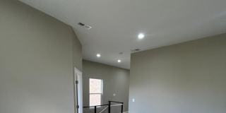 6227 S May Gallery 6