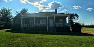 2 Bedroom 2 Bath Off University Blvd Gallery 1