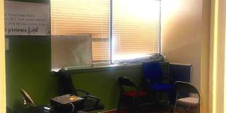 7364 STEEL MILL Drive Gallery 6