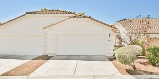 Summerlin - Single Story Townhome - Gallery 1