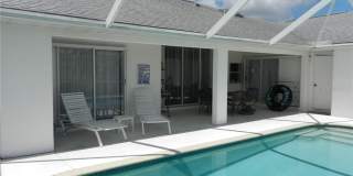80 MARINER LANE Gallery 32