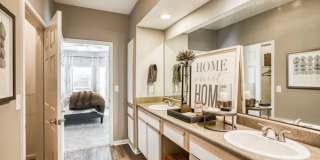 Kenley Apartments Gallery 4