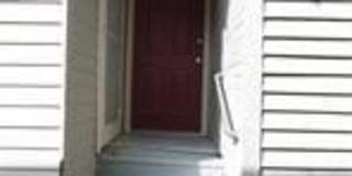1225 1/2 BURDETTE Street Gallery 2