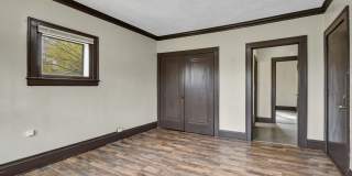Dale Villa Gallery 7