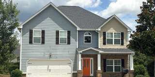 781 Bridgewater Drive Gallery 1