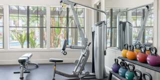 Verandahs of Brighton Bay Gallery 20