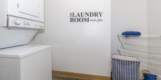 Grandview Apartments Gallery 7