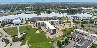The Annex of Oshkosh - Student Housing Gallery 5