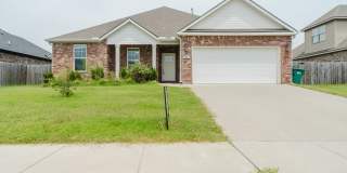 940 Ashmore Landing Loop Gallery 1