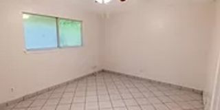 2606 Marlin Drive Gallery 1