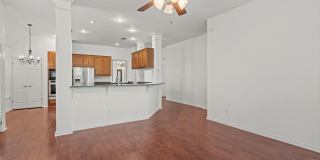 7902 Isaac Pryor Dr, Austin, Texas 78749 Gallery 15