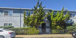 1691 Hayes Street Gallery 1