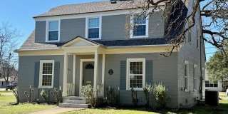 500 Ayrshire Street Gallery 1