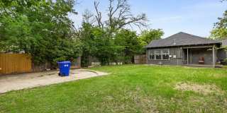 3007 Parrott Avenue - 1 Gallery 13